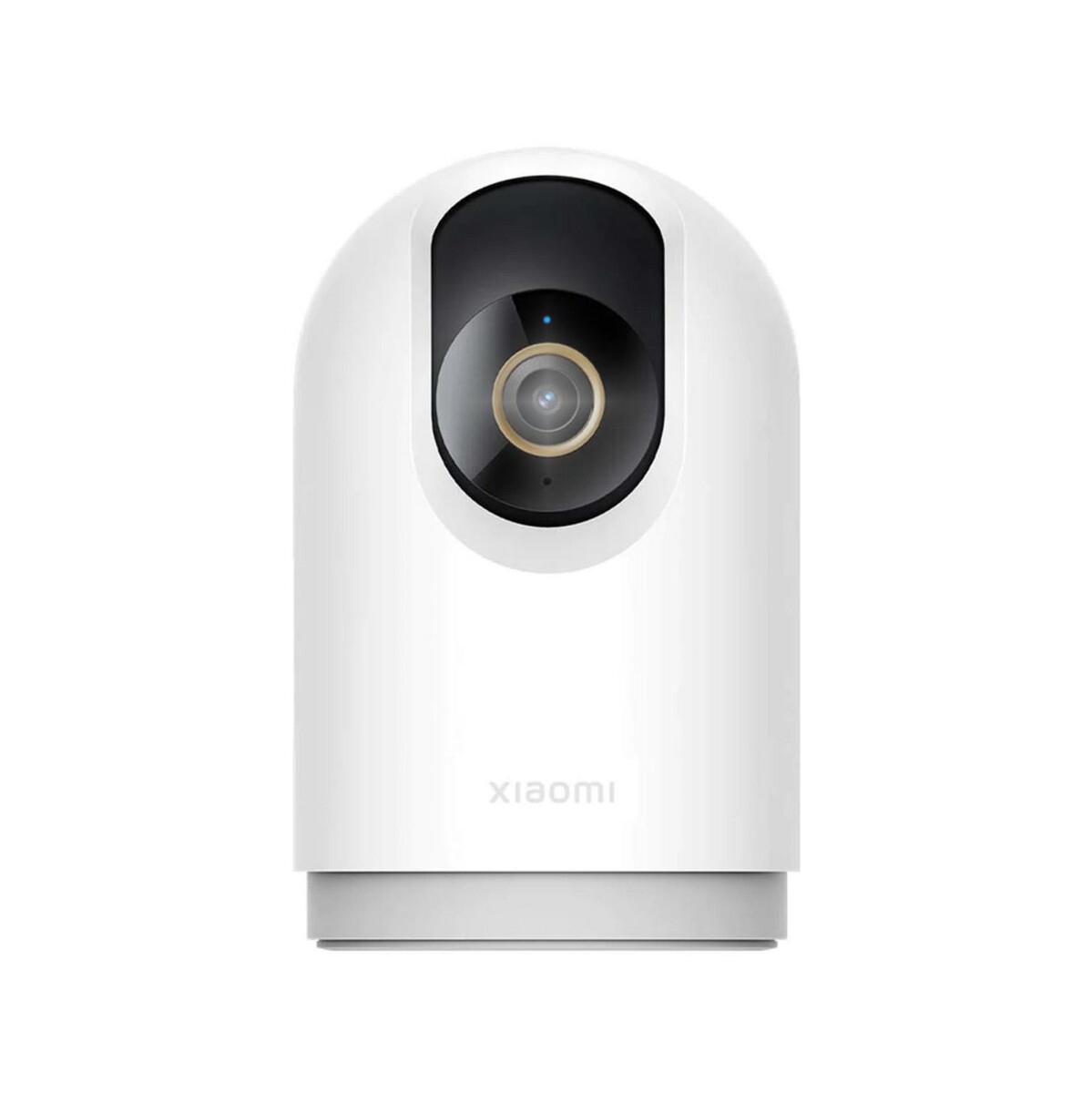 Kamera IP Xiaomi Smart Camera C500 Pro