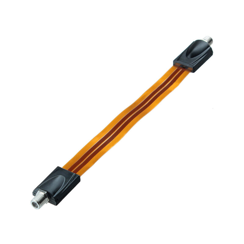 ADAPTER OKIENNY ULTRA PŁASKI