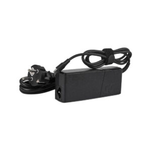 ZASILACZ ŁADOWARKA DO LAPTOPA UNIWERSALNA APPLE Green Cell PRO AD139P 20V 4,5A 90W USB-C