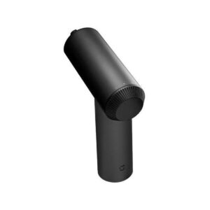 Wkrętarka akumulatorowa Xiaomi Mi Cordless Screwdriver 3.6V