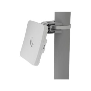 MIKROTIK UCHWYT quickMOUNT-X (RB-QM-X)