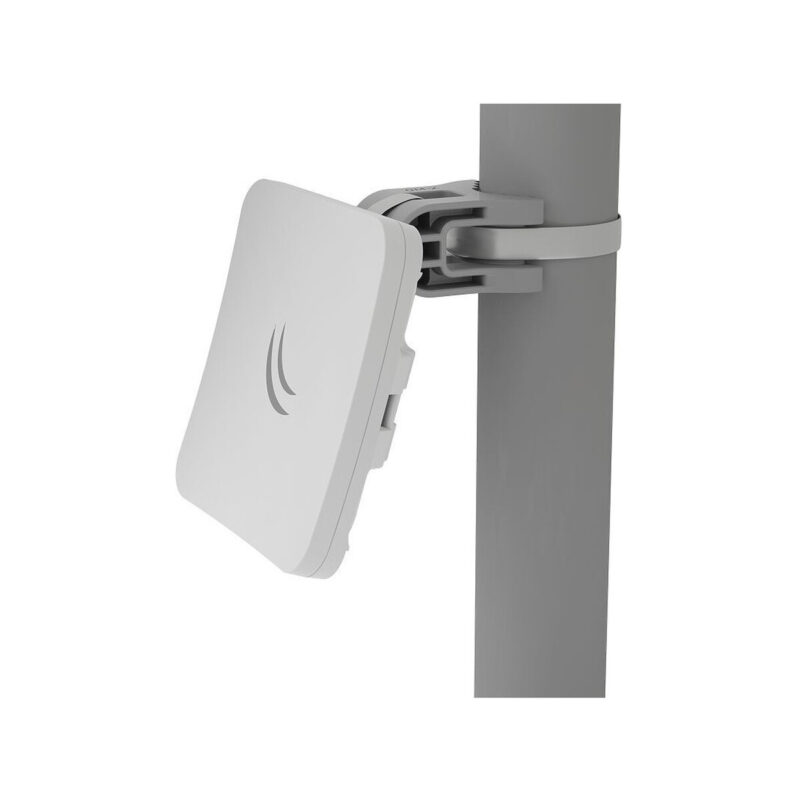 MIKROTIK UCHWYT quickMOUNT-X (RB-QM-X)