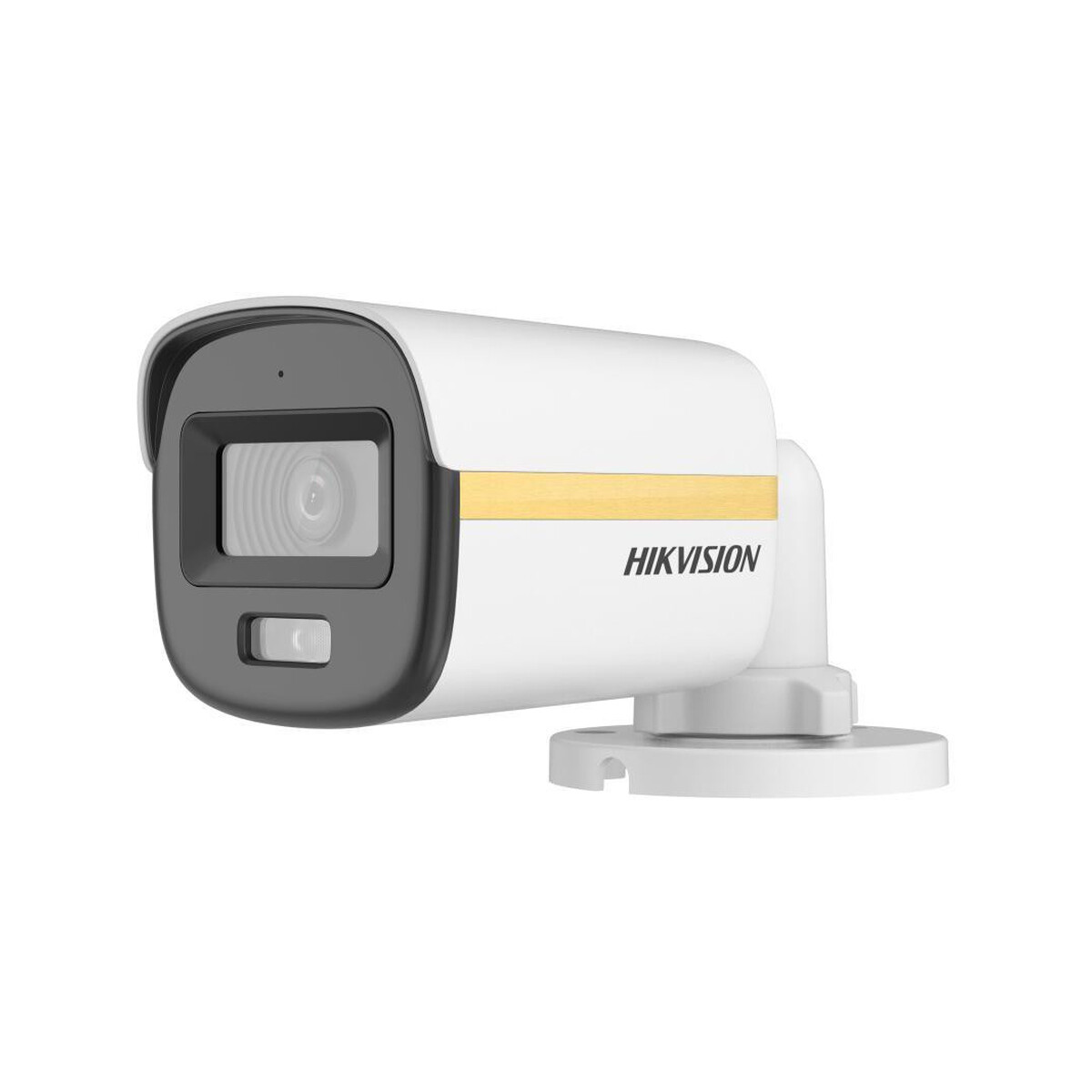 Kamer 4w1 Hikvision DS-2CE10DF3T-LFS(2.8mm)(O-STD)