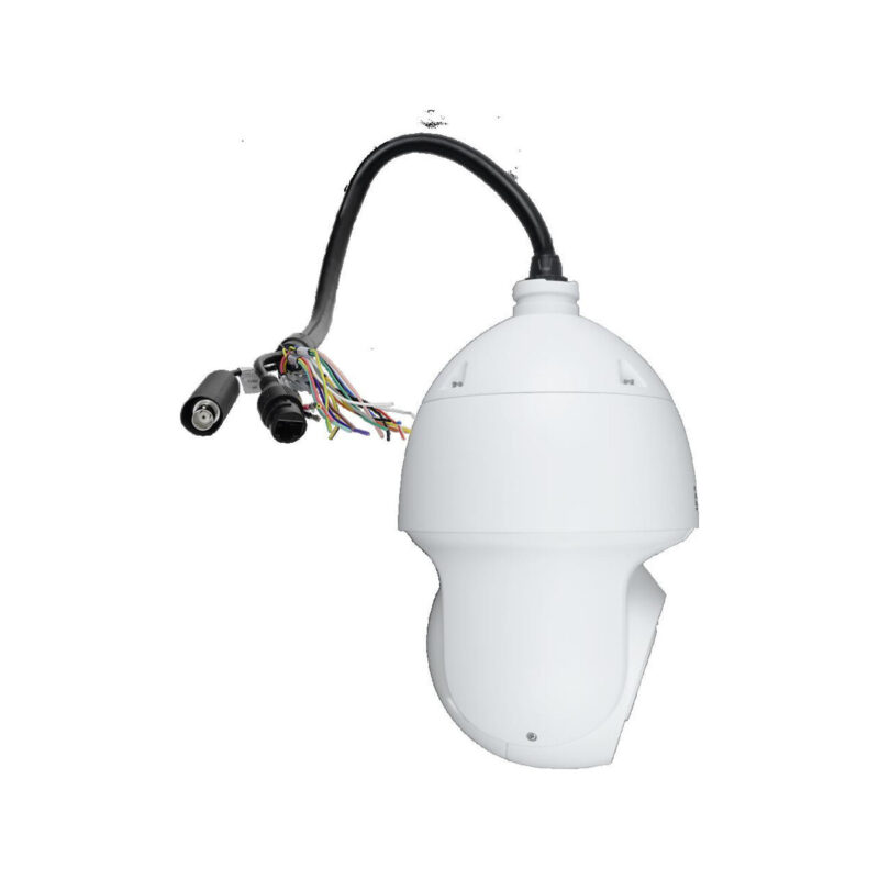 Kamera BCS LINE BCS-L-SIP5245SR25-Ai2