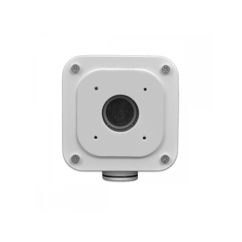 Adapter BCS POINT BCS-P-A71