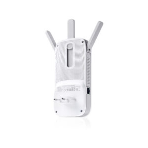 REPEATER TP-LINK RE450 AC1750
