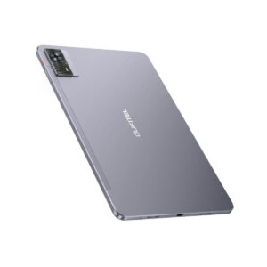 Tablet Oukitel OT5S 6/256GB 12" 8250mAh Szary