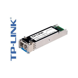 MODUŁ SFP TP-LINK TL-SM311LS (SM) Duplex