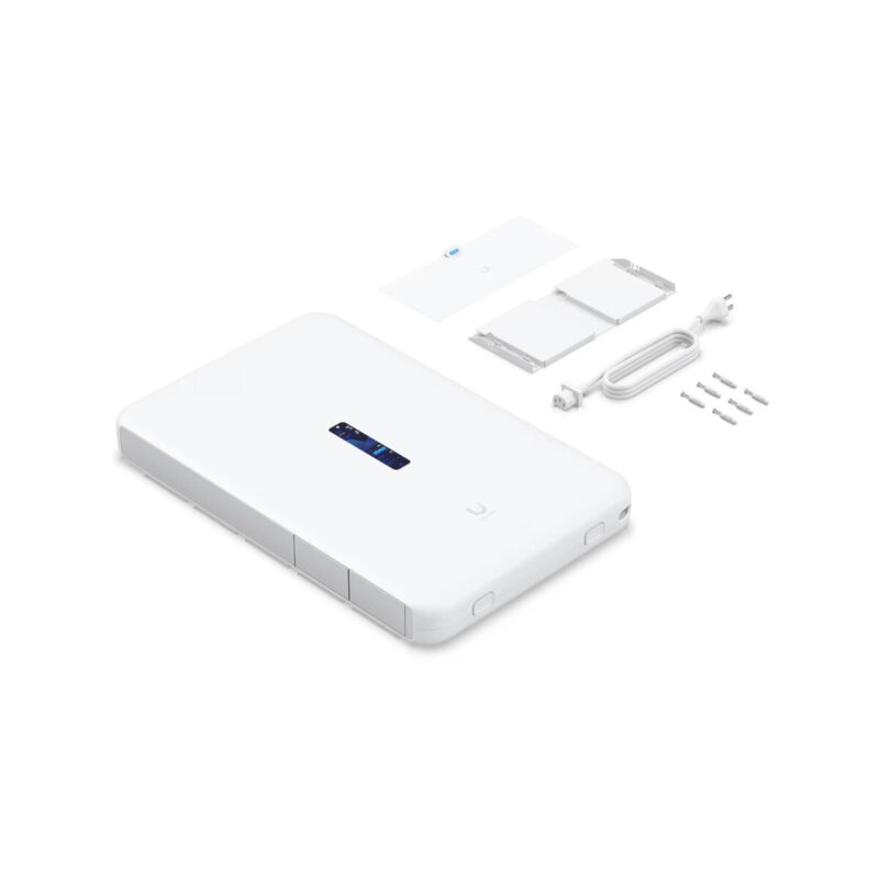 UBIQUITI UNIFI Dream Wall (UDW)