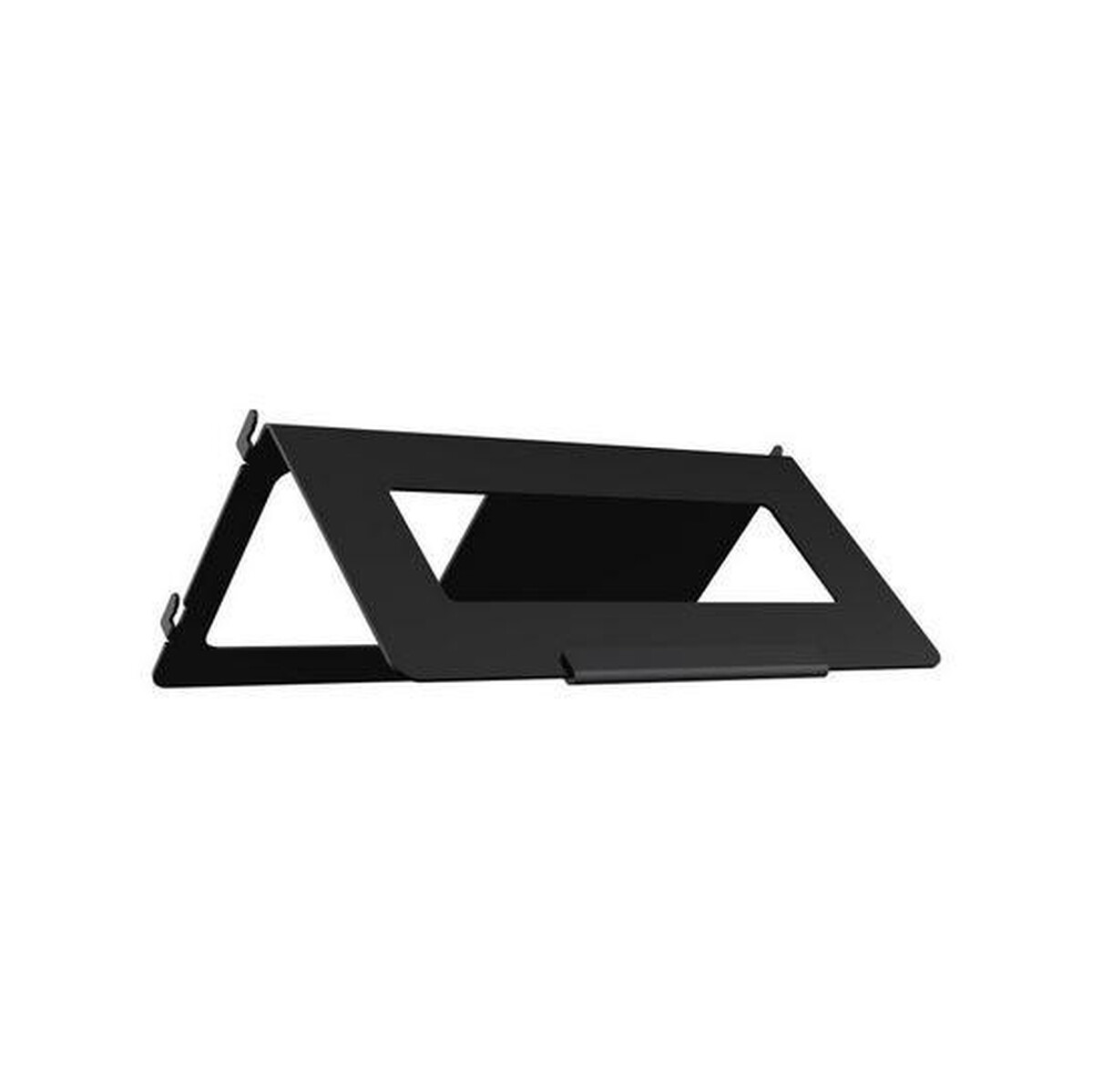 Podstawka do monitora Hikvision DS-KABH8380-T