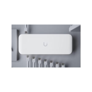 UBIQUITI UNIFI ULTRA (USW-ULTRA) 42W