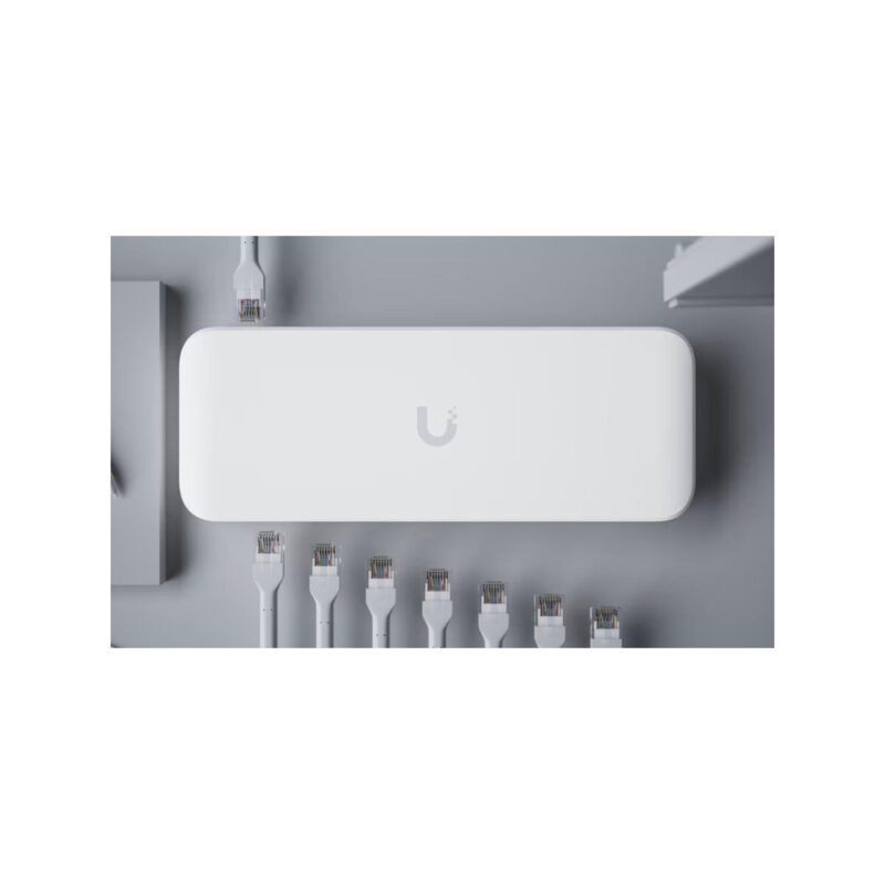 UBIQUITI UNIFI ULTRA (USW-ULTRA) 42W