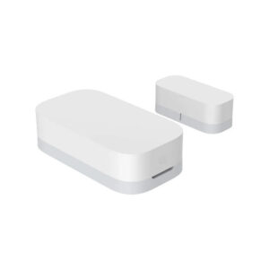 f2b993f4e0bc71c93eb372a3717ee679_original Czujnik otwarcia DW-S03D Aqara