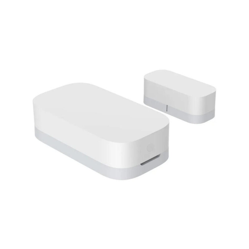 f2b993f4e0bc71c93eb372a3717ee679_original Czujnik otwarcia DW-S03D Aqara