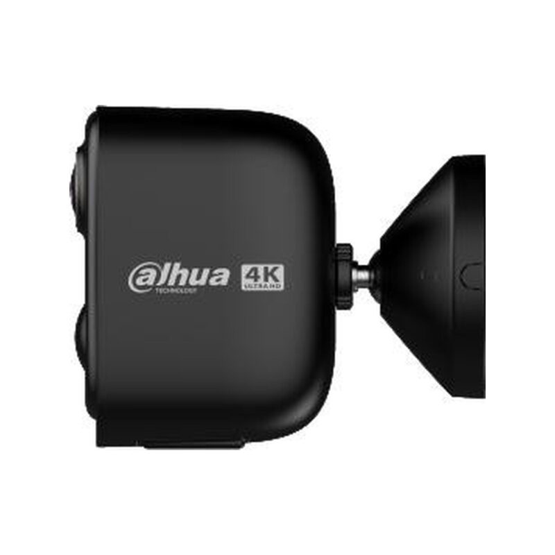 Kamera Wifi Dahua BF5HB