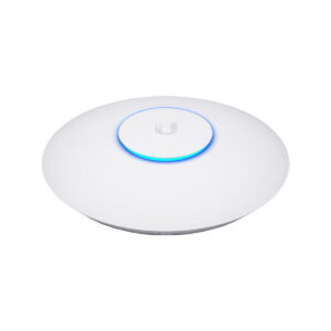 UBIQUITI UNIFI (UAP-nanoHD-5)
