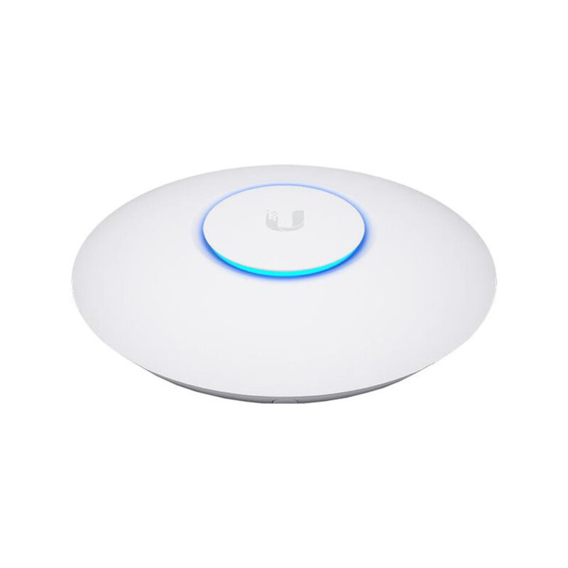 UBIQUITI UNIFI (UAP-nanoHD-5)