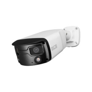 Kamera BCS Point BCS-P-PTIP2X4FCL3-Ai2