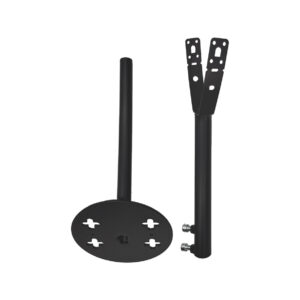 Uchwyt Camsafe CS10-KTP