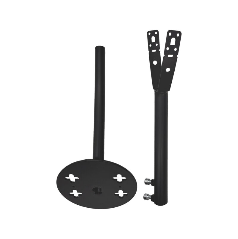 Uchwyt Camsafe CS10-KTP