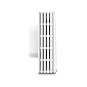 AP TP-LINK EAP650-WALL