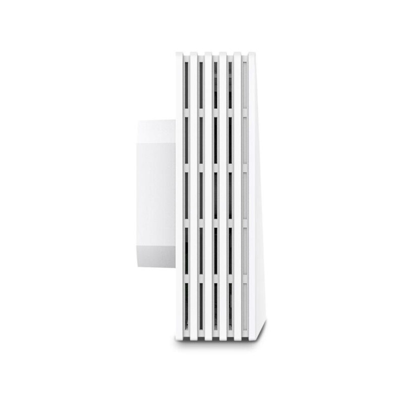 AP TP-LINK EAP650-WALL