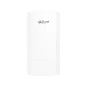 STACJA BEZPRZEWODOWA DAHUA WB2-60N-I
