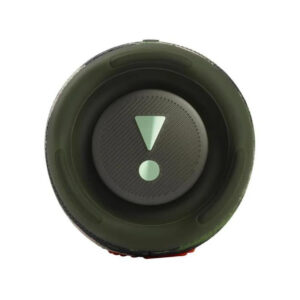 Głośnik JBL CHARGE 6 (Moro)