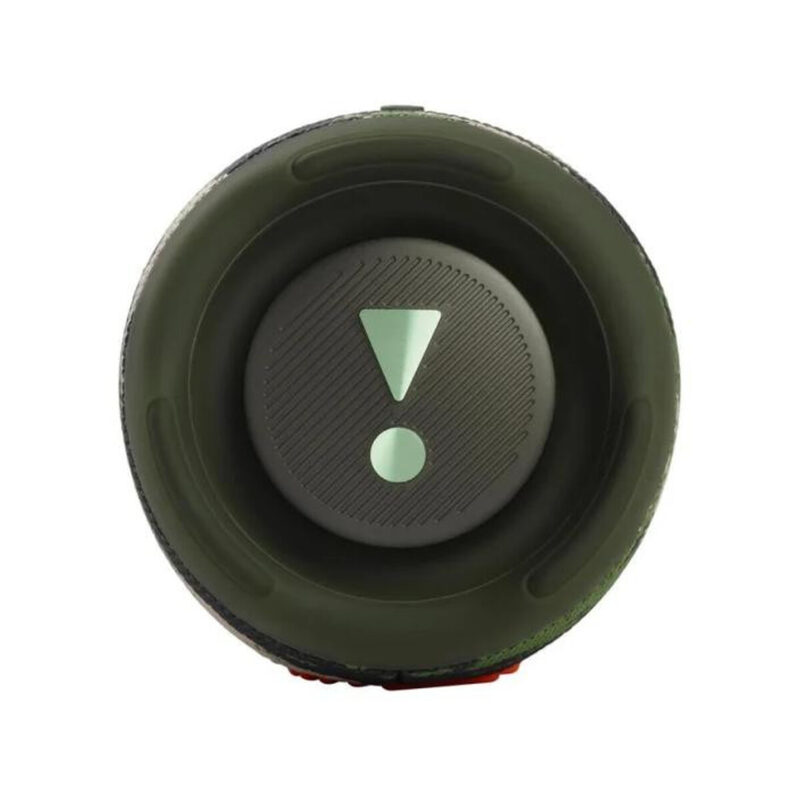 Głośnik JBL CHARGE 6 (Moro)