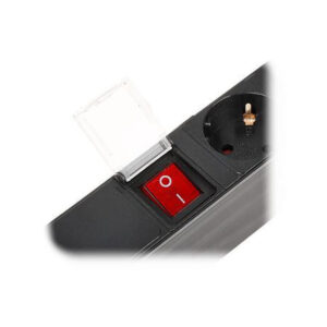 f2f46fd84c0736460fb9ed9efbbd11f6_original Listwa zasilająca 8 gniazd PD-8/RACK-N