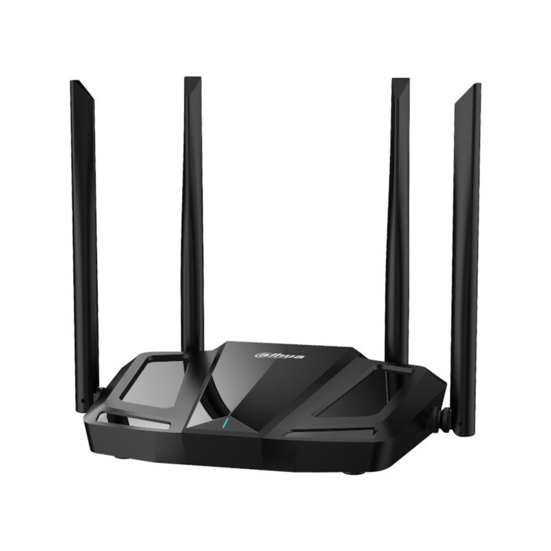 Router DAHUA AC12
