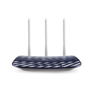 ROUTER TP-LINK Archer C20