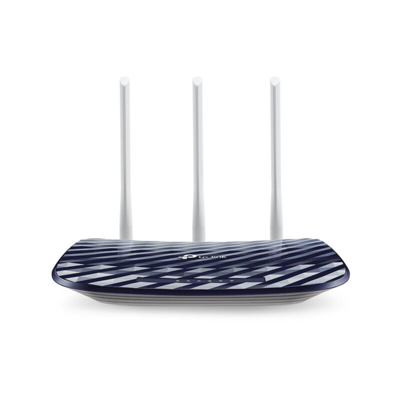 ROUTER TP-LINK Archer C20