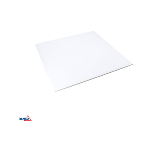 PANEL BACKLIGHT MINTAL BLM 34W 4000K 4000LM IP65 60x60 biały UGR19