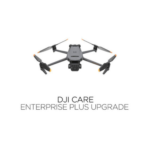 f307d120f5221b4dcd58117edc3c7b32_original DJI Care Enterprise Plus Upgrade Mavic 3 Multispectral - kod elektroniczny