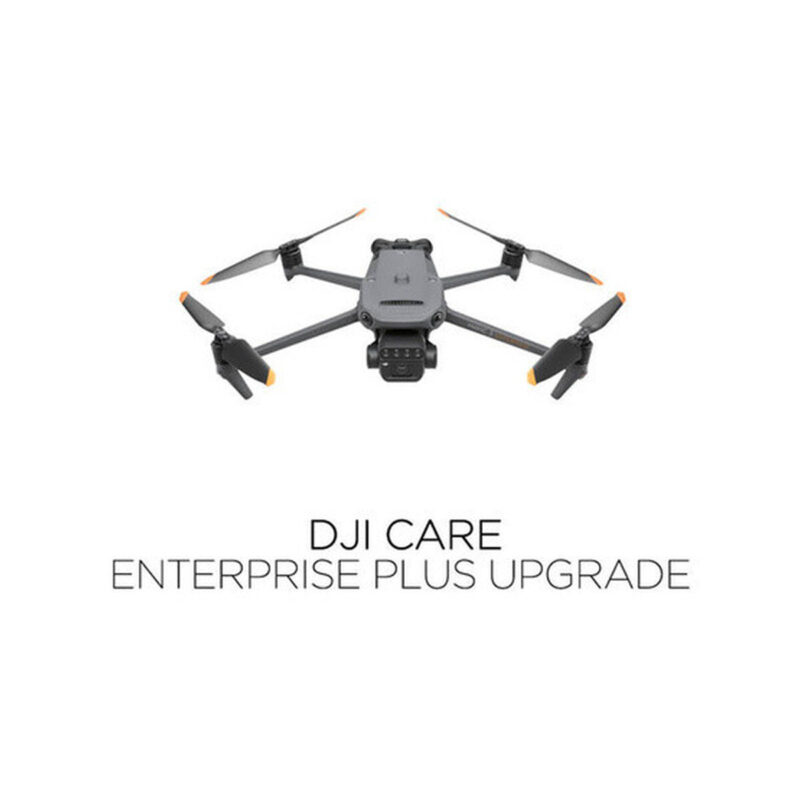 f307d120f5221b4dcd58117edc3c7b32_original DJI Care Enterprise Plus Upgrade Mavic 3 Multispectral - kod elektroniczny