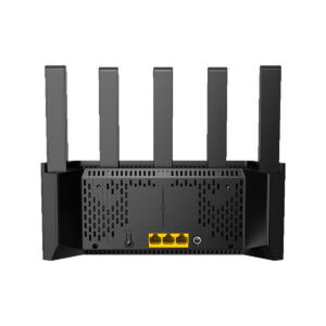 ROUTER TENDA TE3L WiFi7