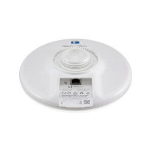 UBIQUITI NANOBEAM NBE-5AC-Gen2