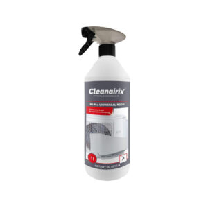 Płyn gotowy Cleanairix HI-Pro Uniwersal 1L R2GO