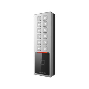 TERMINAL KONTROLI DOSTĘPU HIKVISION DS-K1T805MBWX