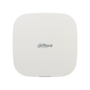 HUB alarmowy DAHUA ARC3000H-W2(868)