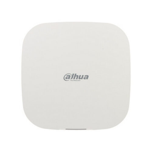 f3311be5eeef034c071173ed3e3a2eee_original HUB alarmowy DAHUA ARC3000H-W2(868)