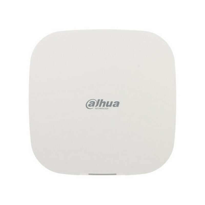 HUB alarmowy DAHUA ARC3000H-W2(868)