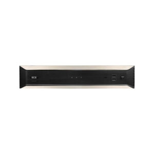 Rejestrator BCS POINT BCS-P-NVR6408-A-4K(4)