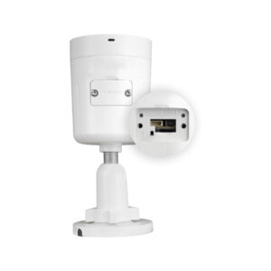 Kamera BCS VIEW BCS-V-TIP28FSR4-Ai2(2)