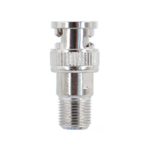 Wtyk BNC F01BNC-100 1szt.