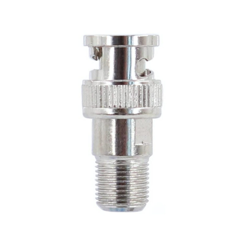 Wtyk BNC F01BNC-100 1szt.