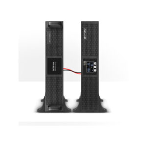 UPS ZASILACZ AWARYJNY RACK Armac 2000VA ON-LINE PF1