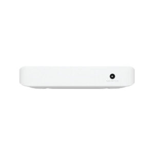 UBIQUITI UNIFI SWITCH Gen2 (USW-Lite-8-PoE)