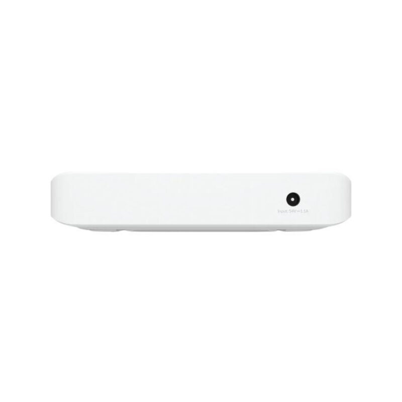 UBIQUITI UNIFI SWITCH Gen2 (USW-Lite-8-PoE)